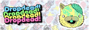DROP DEAD CLOTHING