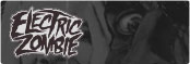 ELECTRIC ZOMBIE