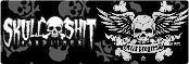 SKULLSHIT