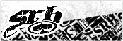 SRH