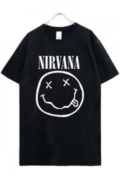 『Nevermind』から20年、Kurt Cobainモデルのジャガー・ギターが発売