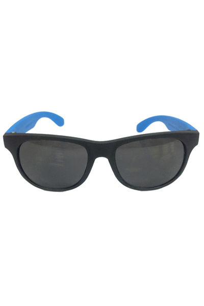 THRASHER BEER GOGGLES BLUE