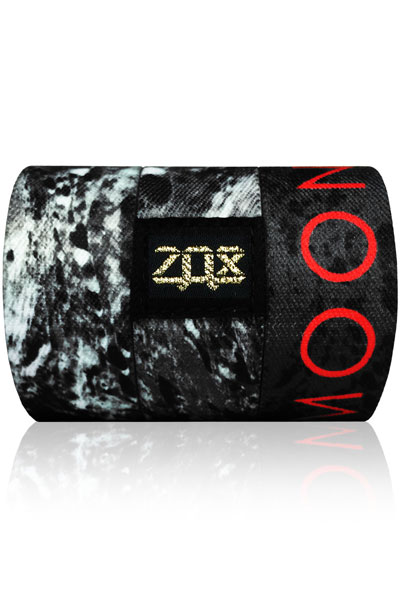 ZOX STRAPS MOON2