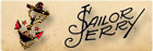 SAILOR JERRY