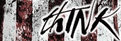 THINK APPAREL