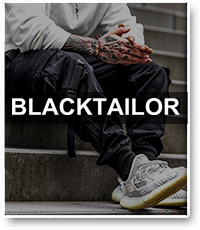 BLACKTAILOR