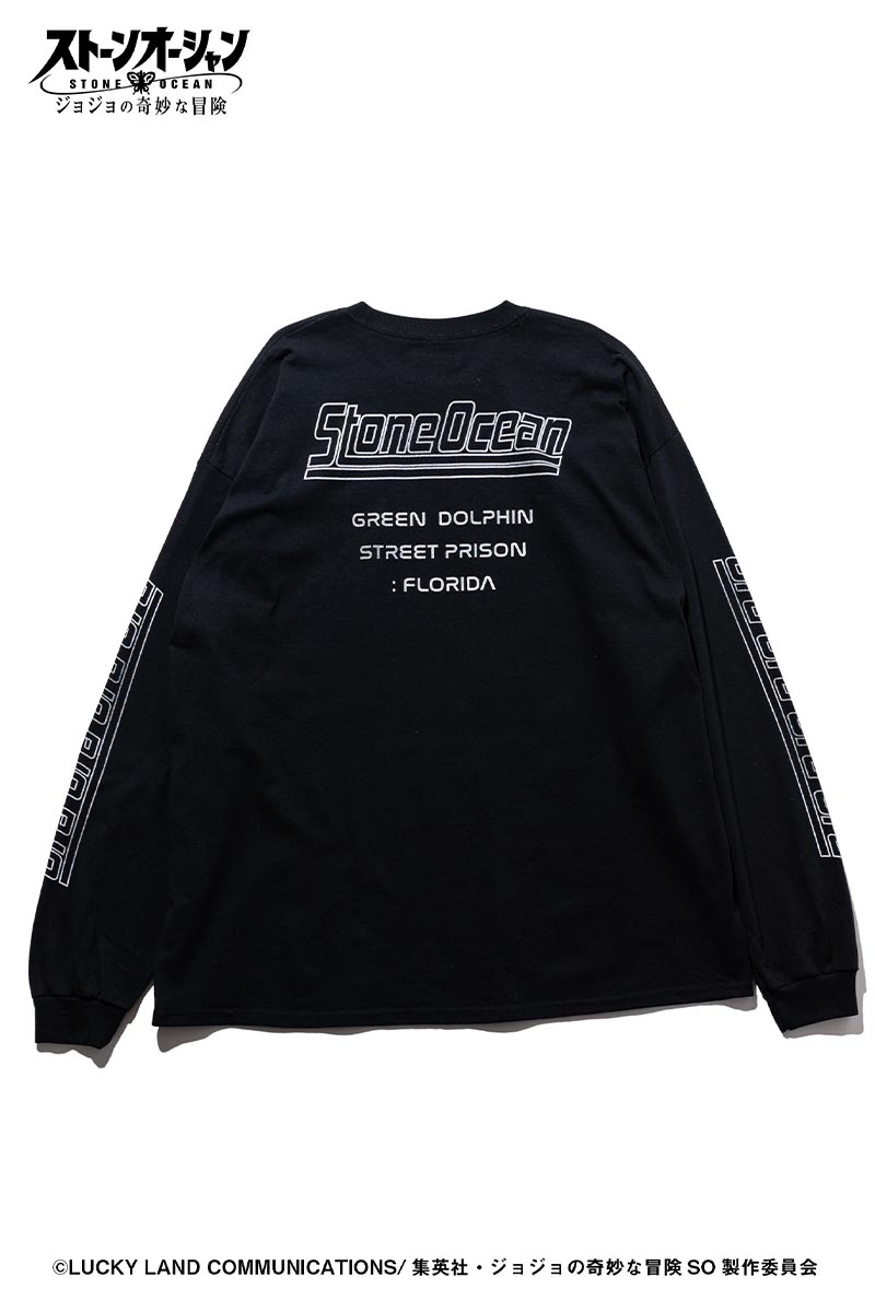 ロックファッション、バンドTシャツ のGEKIROCK CLOTHING / glamb