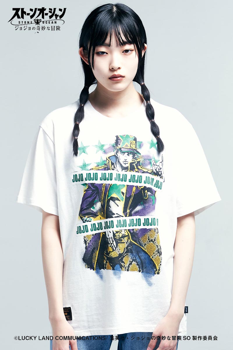 ロックファッション、バンドグッズのGEKIROCK CLOTHING / glamb ...