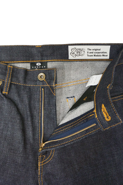 ロックファッション、バンドグッズのGEKIROCK CLOTHING / SLIP&Co. ST ...