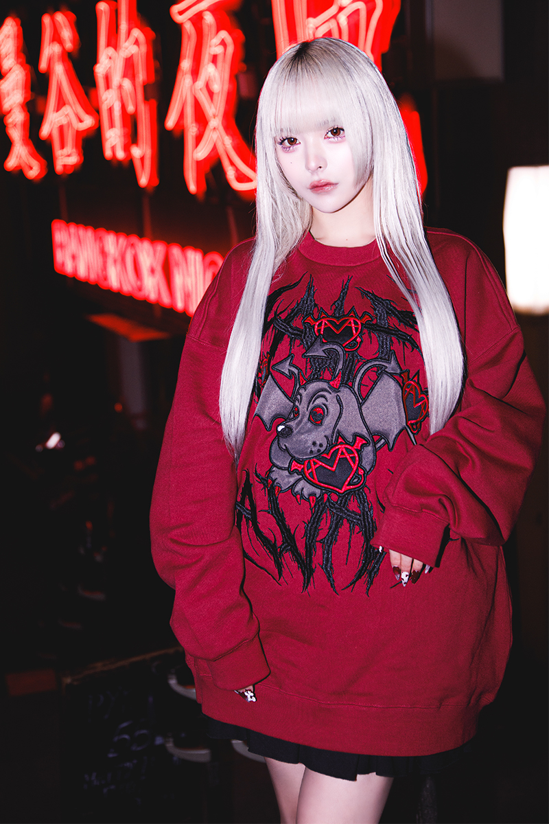 メンバー別ブロマイド付き】AVAM×GALFY×GEKIROCK CLOTHINGコラボ メンバー別ブロマイド付き】AVAM×GALFY×GEKIROCK CLOTHINGコラボ