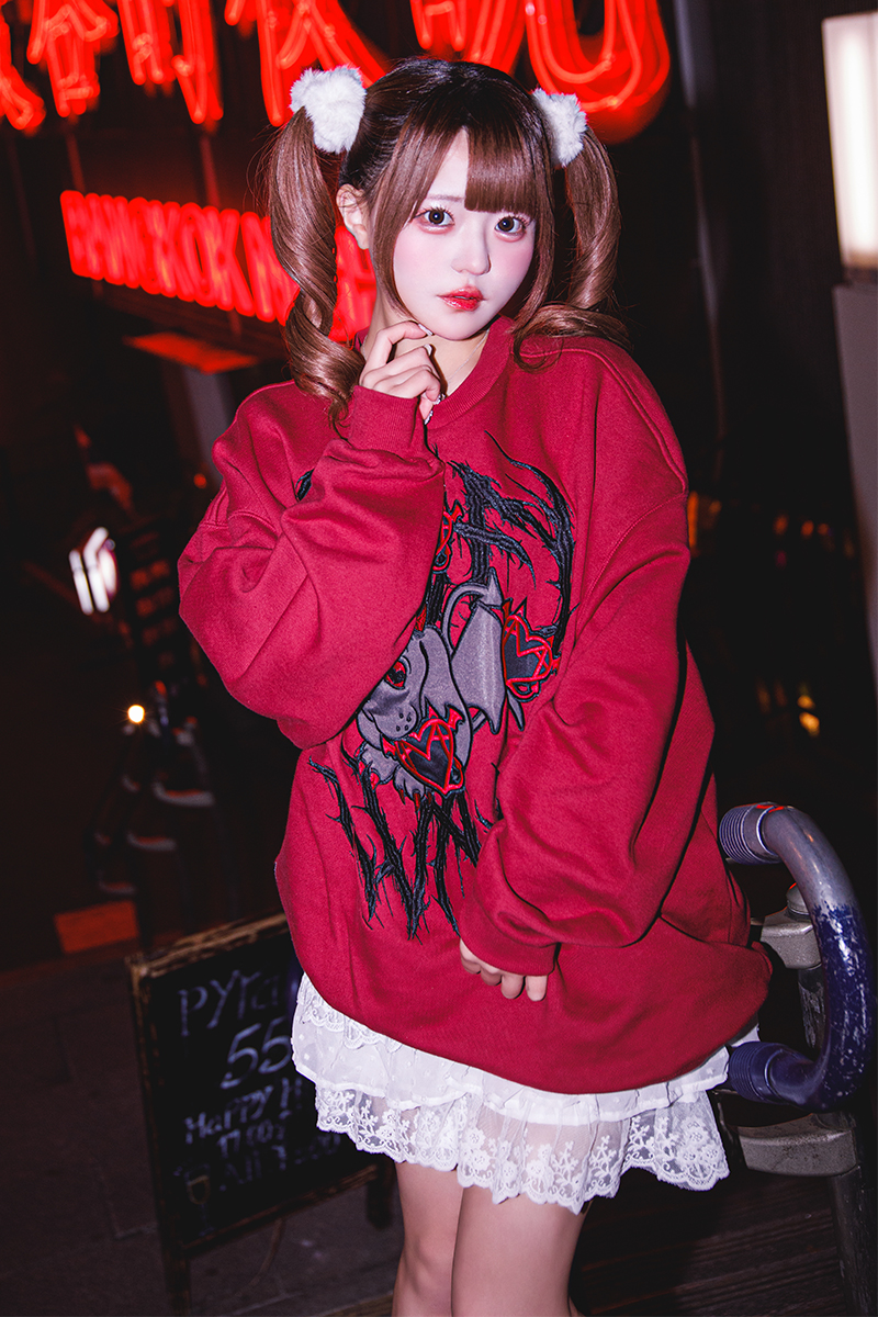 メンバー別ブロマイド付き】AVAM×GALFY×GEKIROCK CLOTHINGコラボ メンバー別ブロマイド付き】AVAM×GALFY×GEKIROCK CLOTHINGコラボ