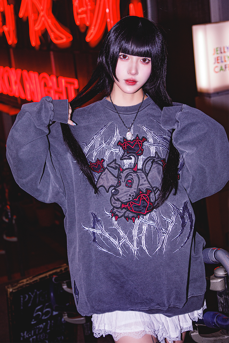 メンバー別ブロマイド付き】AVAM×GALFY×GEKIROCK CLOTHINGコラボ メンバー別ブロマイド付き】AVAM×GALFY×GEKIROCK CLOTHINGコラボ
