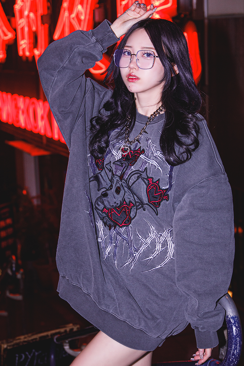 メンバー別ブロマイド付き】AVAM×GALFY×GEKIROCK CLOTHINGコラボ メンバー別ブロマイド付き】AVAM×GALFY×GEKIROCK CLOTHINGコラボ