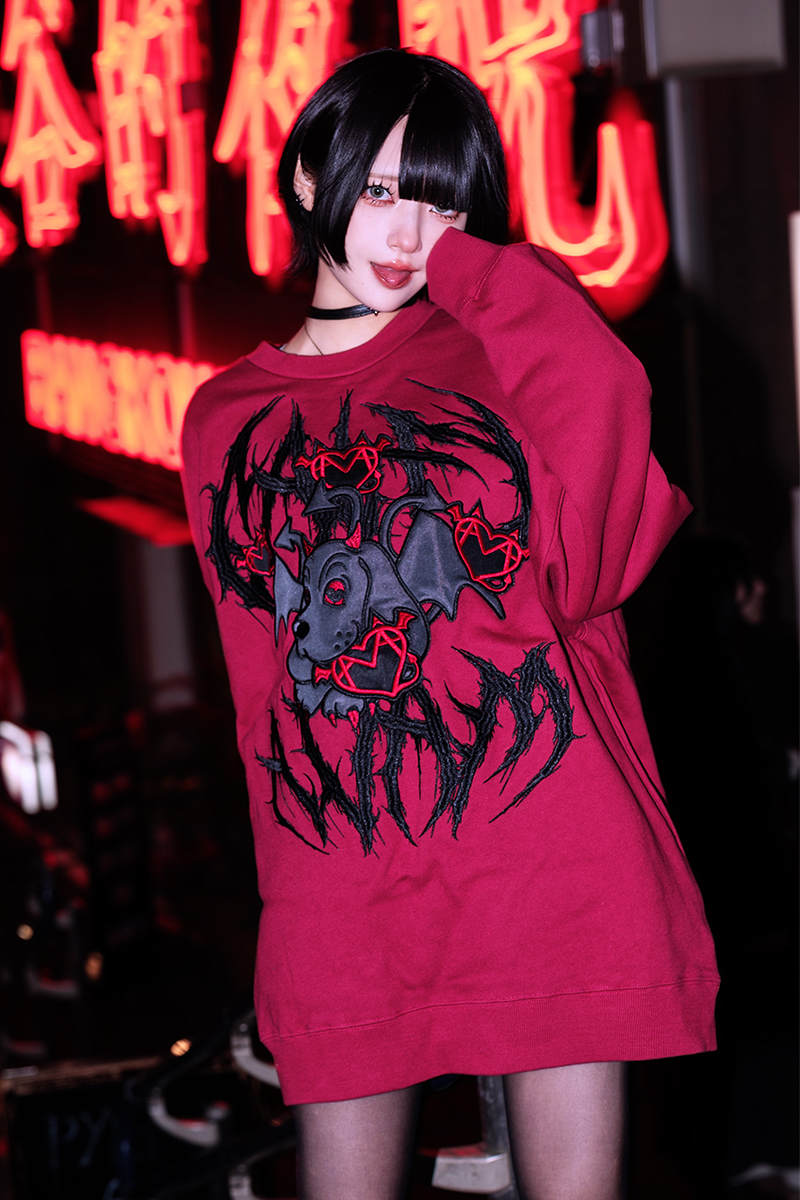 メンバー別ブロマイド付き】AVAM×GALFY×GEKIROCK CLOTHINGコラボ メンバー別ブロマイド付き】AVAM×GALFY×GEKIROCK CLOTHINGコラボ