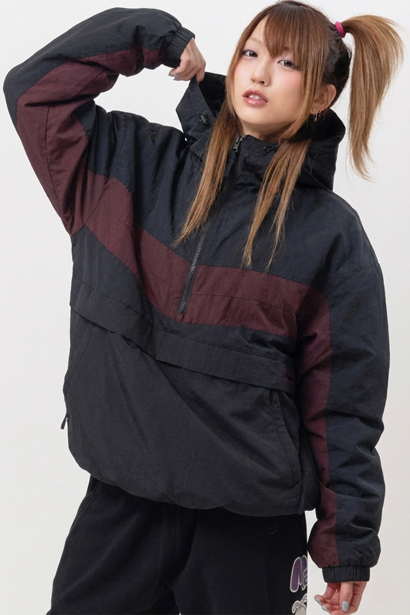 MAGICAL MOSH MISFITS