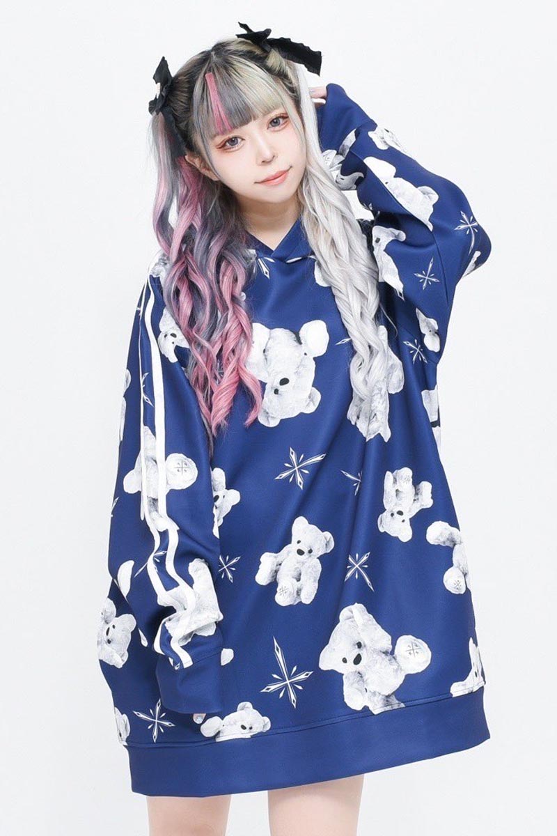 ロックファッション、バンドTシャツ のGEKIROCK CLOTHING / TRAVAS ...