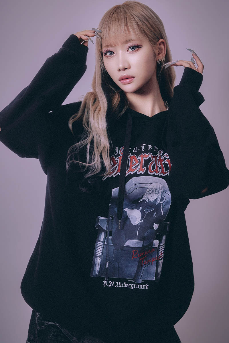 転生したらスライムだった件