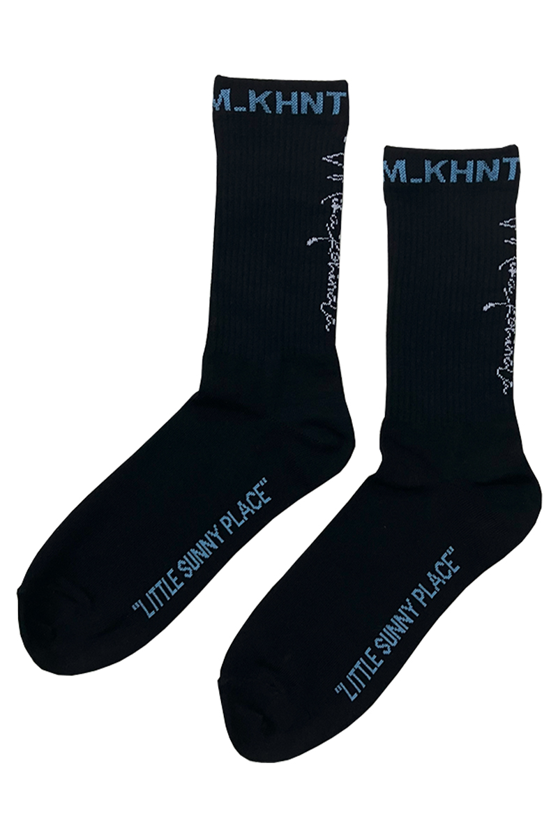 小日向美香×GEKIROCK CLOTHING 特典会参加申込券 / ロック