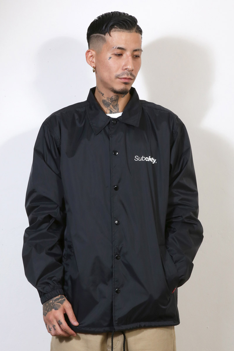 ロックファッション、バンドTシャツ のGEKIROCK CLOTHING / Subciety ...