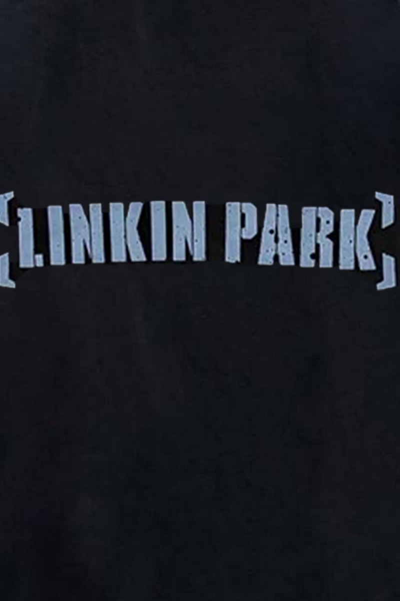 LINKIN PARK UNISEX T-SHIRT: METEORA PORTRAITS / ロック LINKIN PARK UNISEX T-SHIRT: METEORA PORTRAITS / ロック