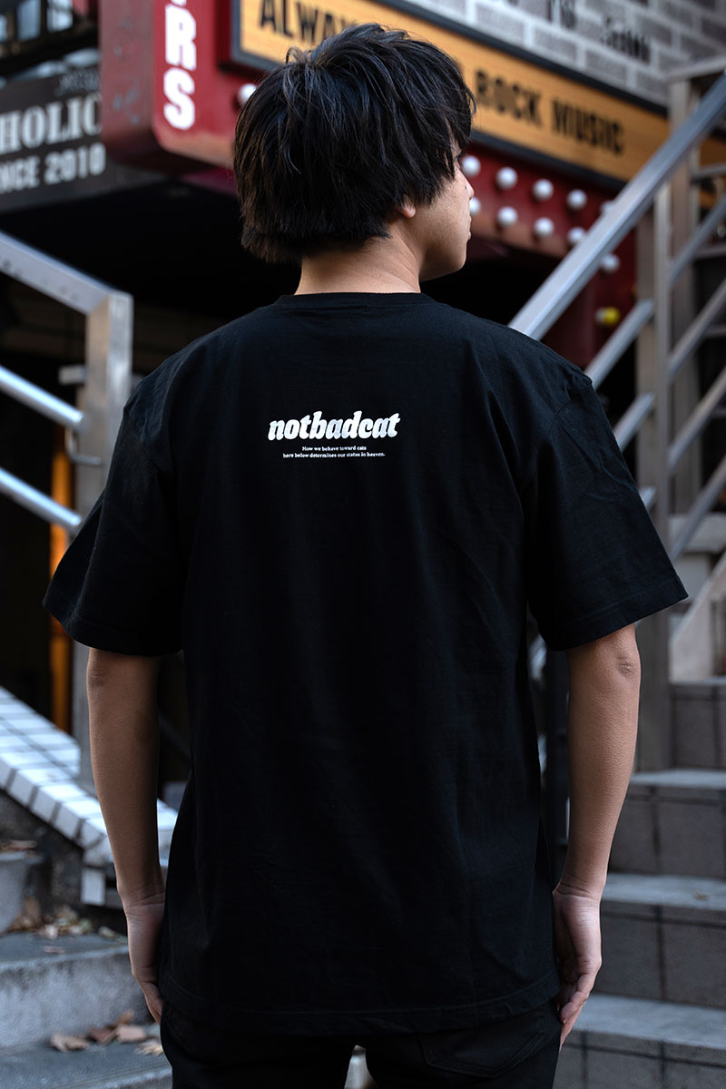 ロックファッション、バンドTシャツ のGEKIROCK CLOTHING / THE SILENT ...