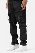 BLACKTAILOR (ブラックテイラー) X8 CARGO BLACK