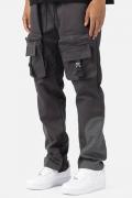 BLACKTAILOR (ブラックテイラー) X8 CARGO GRAY