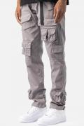 BLACKTAILOR (ブラックテイラー) X1 CARGO GREY