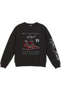 MY FIRST STORY×ZEPHYREN - Fight Back 23 - BIG SWEAT BLACK