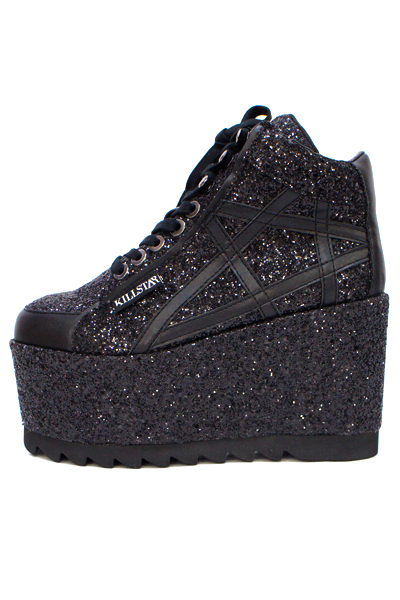 malice platform trainer