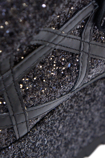 malice platform trainer