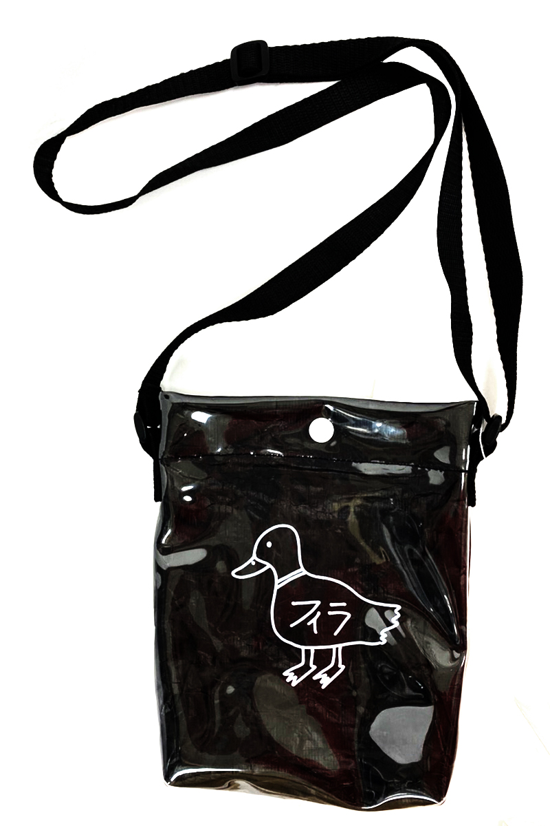 FILA  BM1141 BAG