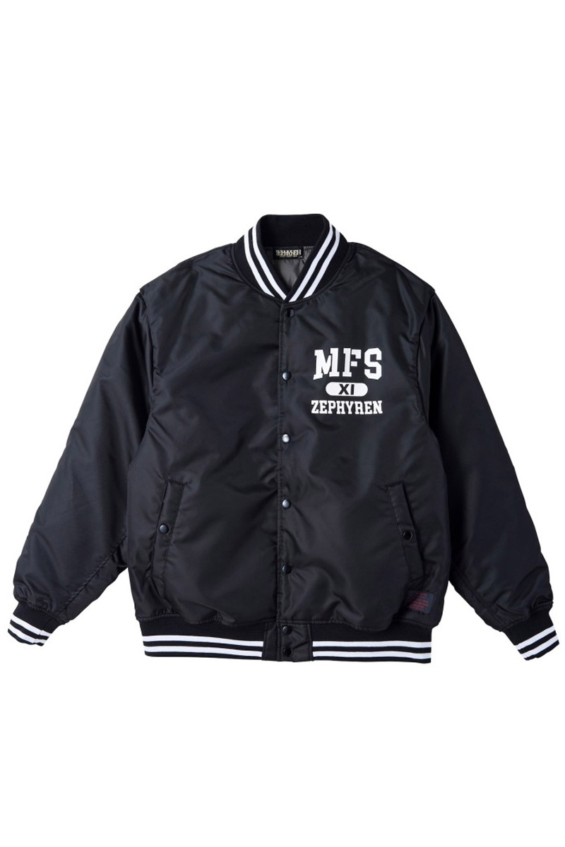 予約商品】Zephyren (ゼファレン)×MY FIRST STORY COLLEGE 予約商品】Zephyren (ゼファレン)×MY FIRST STORY COLLEGE