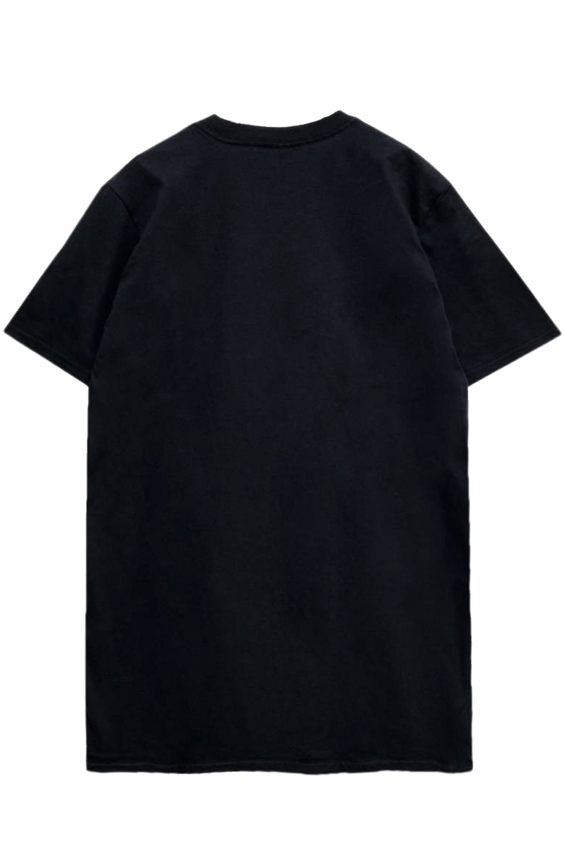 MY CHEMICAL ROMANCE UNISEX T-SHIRT: CIRCLE MARCH / ロックファッション / バンドTシャツ のGEKIROCK CLOTHING MY CHEMICAL ROMANCE UNISEX T-SHIRT: CIRCLE MARCH / ロックファッション / バンドTシャツ のGEKIROCK CLOTHING