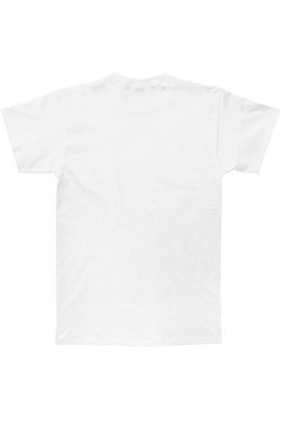 gekirock clothing 激ロック