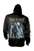 CRADLE OF FILTH The Principle Of Evil Made Flesh Hoodie