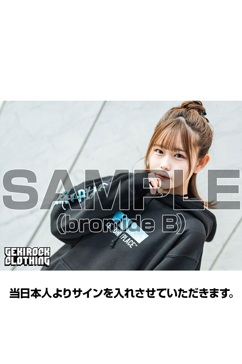 2025年最新】小日向美香 サインの人気アイテム - メルカリ