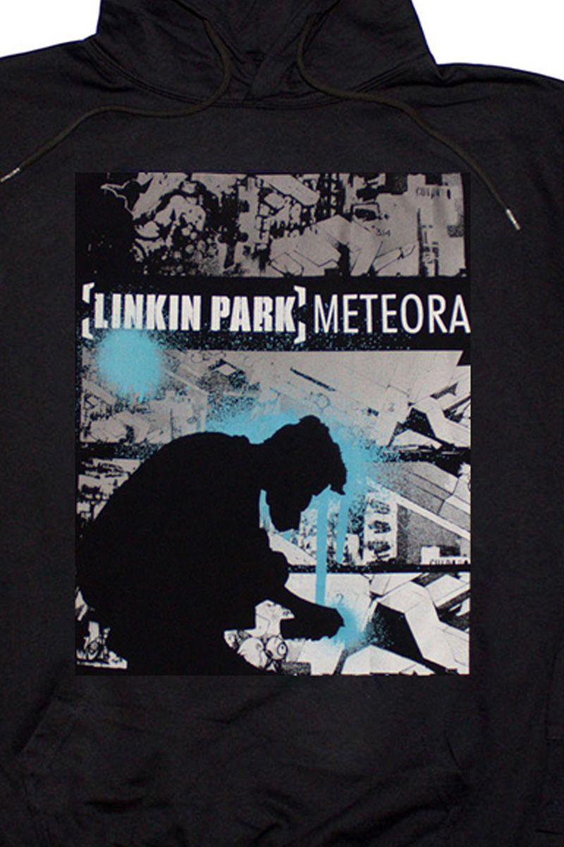 LINKIN PARK