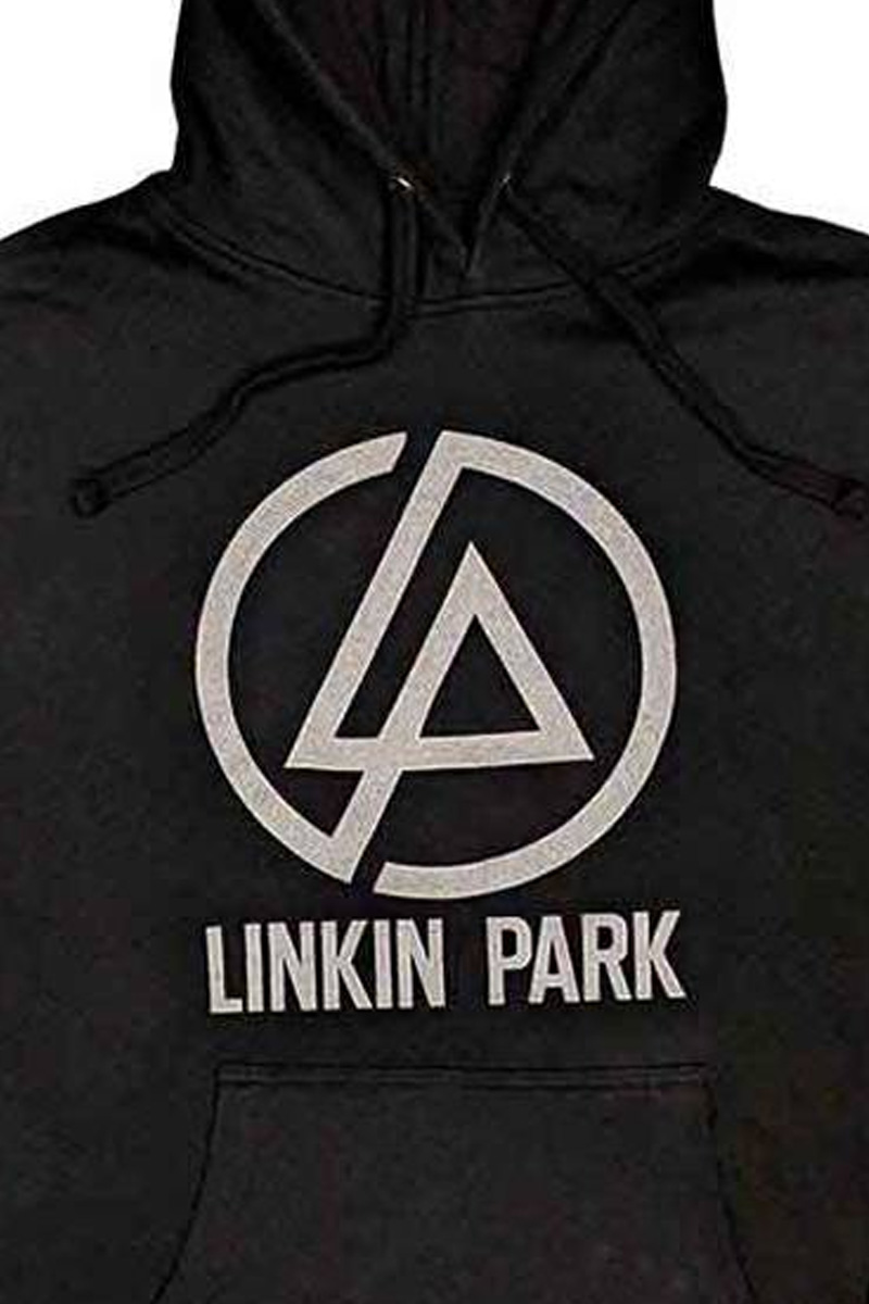 LINKIN PARK