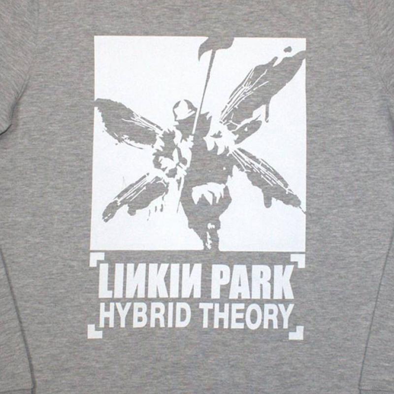 LINKIN PARK