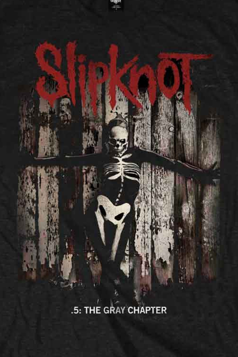 SLIPKNOT
