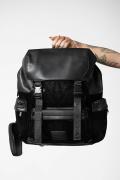 KILL STAR Ethos Backpack