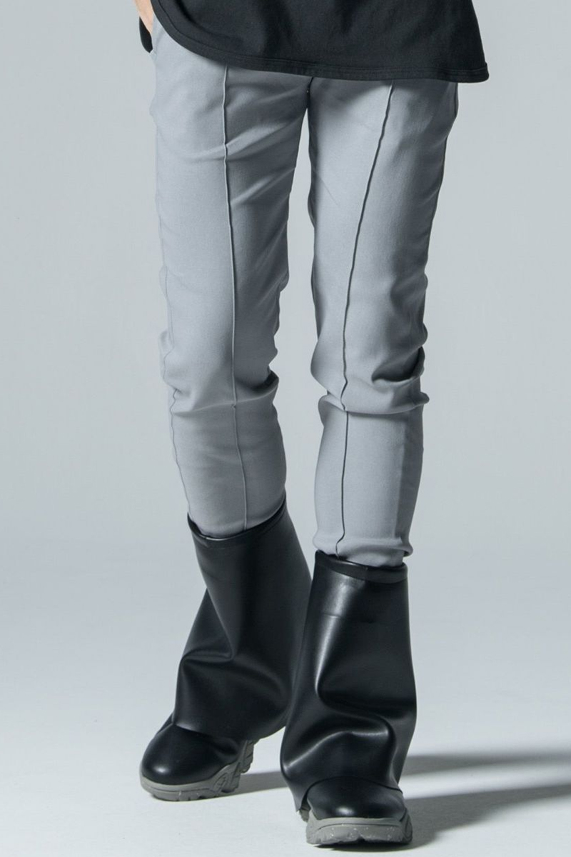 glamb (グラム) Super Skinny Slacks / スーパースキニースラックス