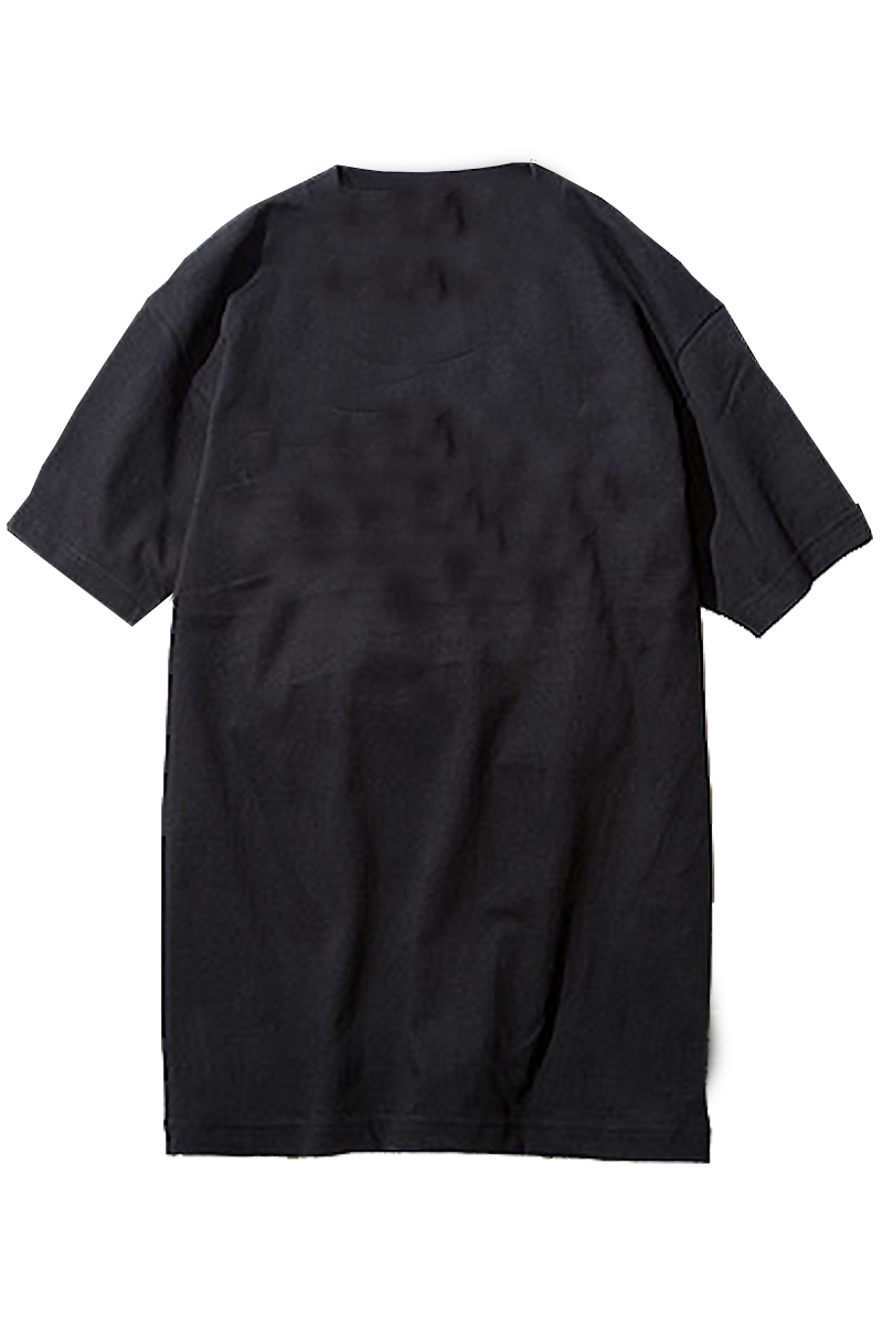 バンドリ!×ゲキクロ 第5弾復刻】Subciety×瀬田 薫コラボ 限定 T