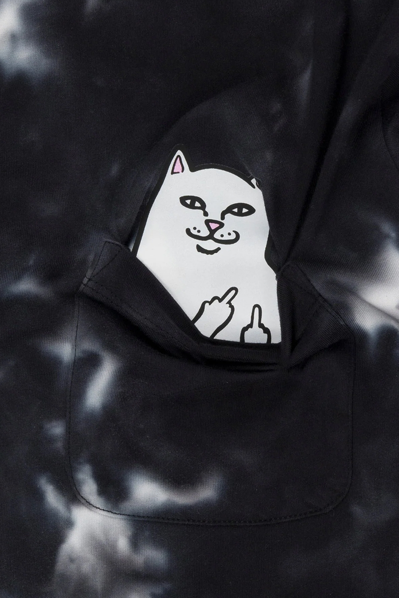 Rip N Dip - Lord Nermal