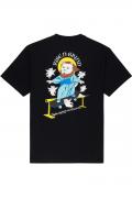 RIPNDIP（リップンディップ） RISE N GRIND TEE