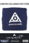 amazarashiの完売となっていた限定オフィシャル・グッズが amazarashiの完売となっていた限定オフィシャル・グッズが
