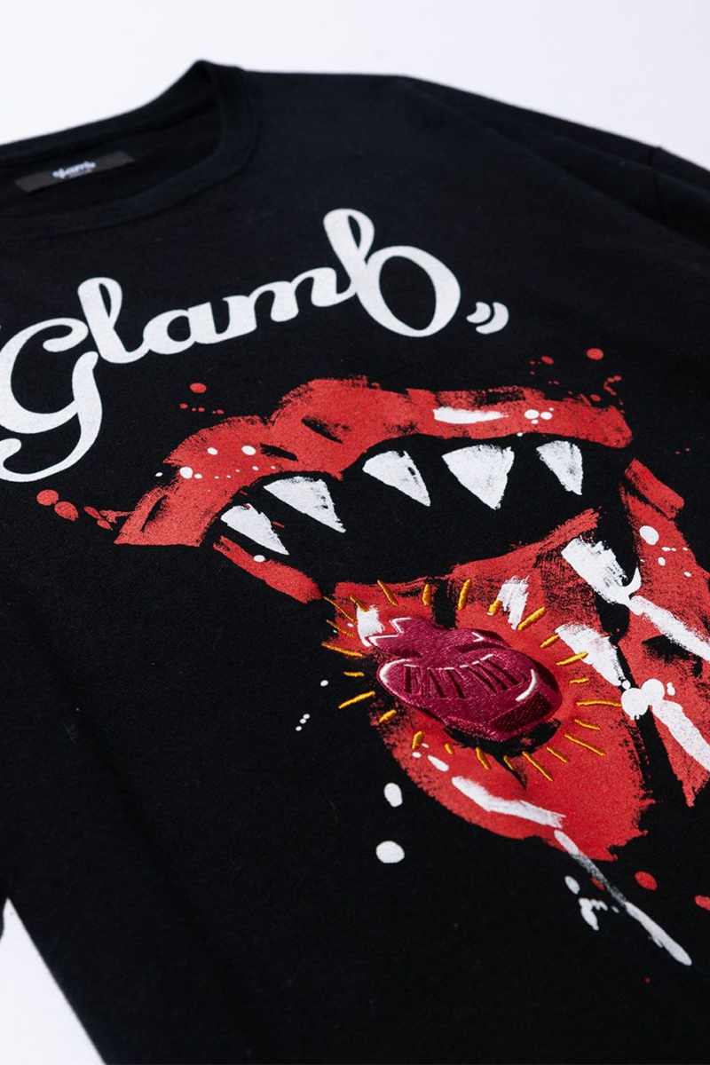glamb - さーちゃ様専用です❤️グラムリップス❤️ベスト