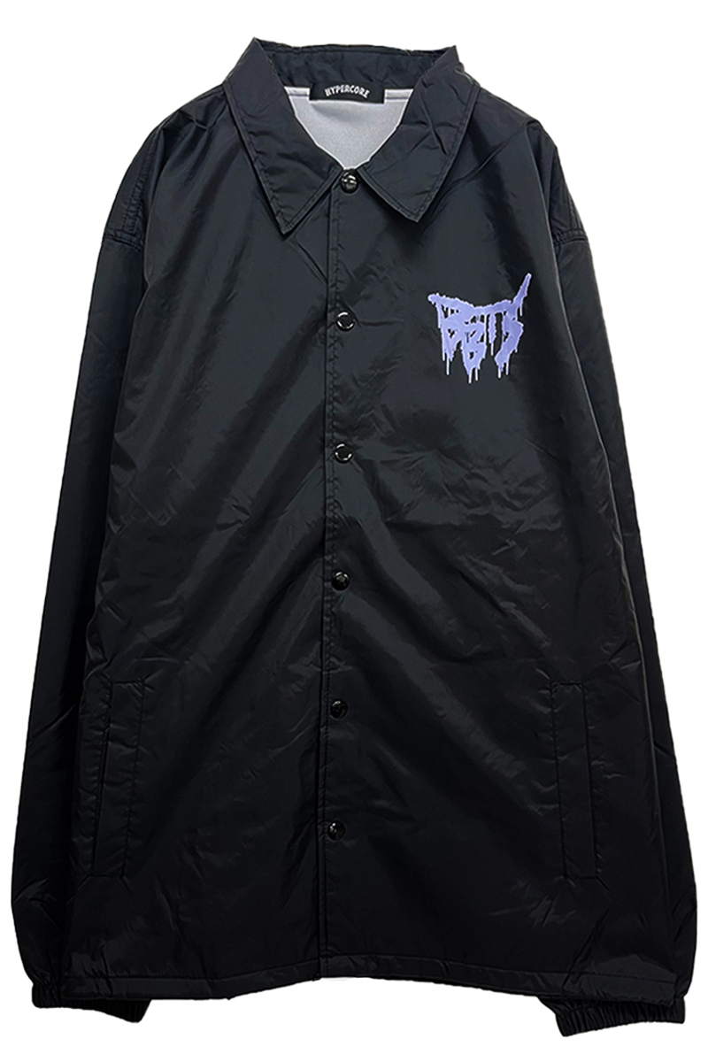 Broken By The Scream×HYPER CORE×GEKIROCK CLOTHING コラボ Broken By The Scream×HYPER CORE×GEKIROCK CLOTHING コラボ