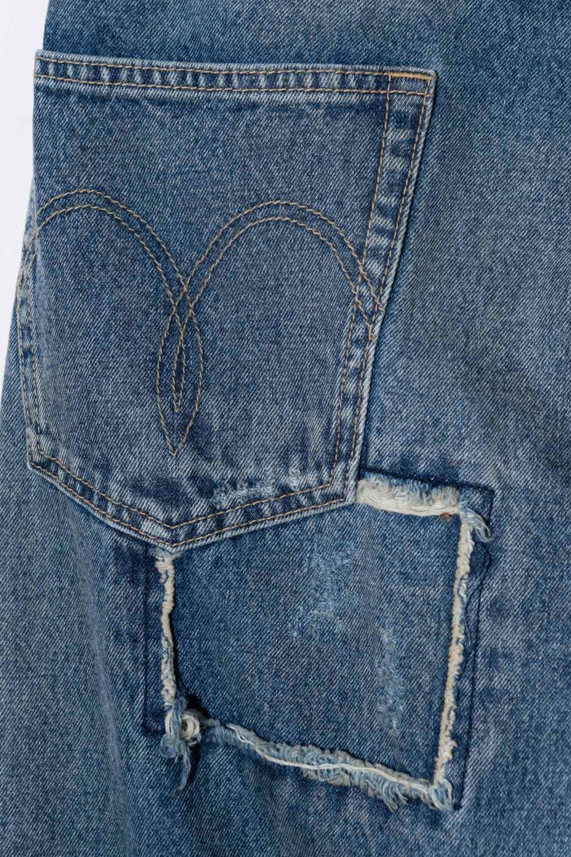 glamb (グラム)Pasadena Unplugged Denim / ロックファッション glamb (グラム)Pasadena Unplugged Denim / ロックファッション